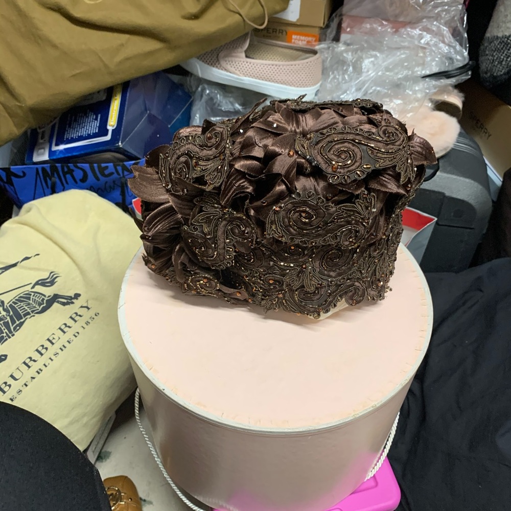Hat